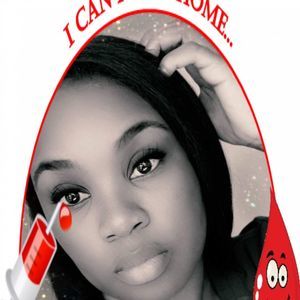 Meet your Posher, Tesha